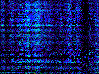 No data: 19-20 UT