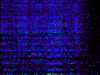 No data: 20-21 UT