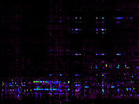 No data: 00-01 UT