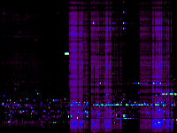 No data: 01-02 UT