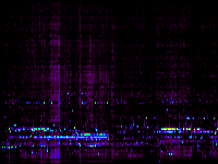 No data: 02-03 UT