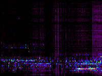 No data: 03-04 UT