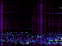 No data: 04-05 UT