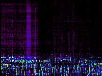 No data: 05-06 UT