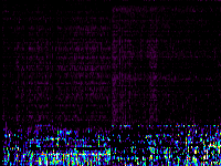 No data: 06-07 UT