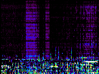 No data: 07-08 UT