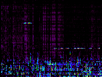No data: 08-09 UT