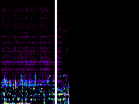 No data: 09-10 UT