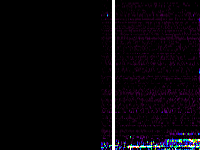 No data: 18-19 UT