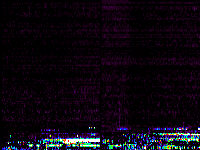 No data: 19-20 UT