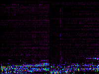 No data: 20-21 UT