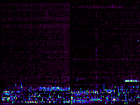 No data: 21-22 UT