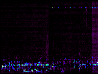 No data: 22-23 UT