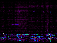 No data: 23-00 UT