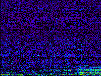 No data: 11-12 UT