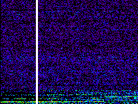 No data: 12-13 UT
