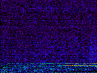 No data: 13-14 UT