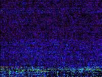 No data: 14-15 UT