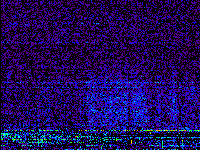 No data: 15-16 UT