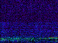 No data: 17-18 UT