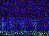 No data: 18-19 UT