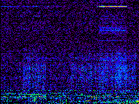 No data: 20-21 UT