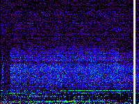 No data: 21-22 UT