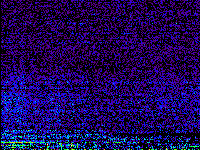 No data: 22-23 UT