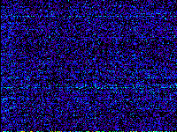 No data: 11-12 UT