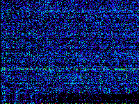 No data: 13-14 UT