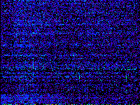 No data: 14-15 UT