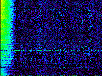 No data: 15-16 UT