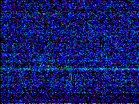 No data: 16-17 UT