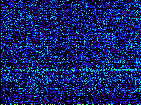 No data: 17-18 UT