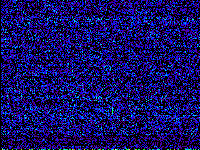 No data: 18-19 UT