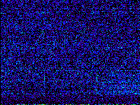 No data: 20-21 UT