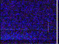 No data: 21-22 UT