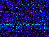 No data: 22-23 UT