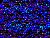 No data: 11-12 UT