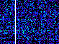 No data: 12-13 UT