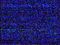 No data: 13-14 UT