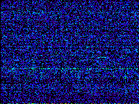 No data: 14-15 UT