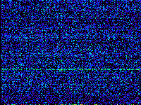 No data: 15-16 UT