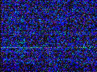 No data: 16-17 UT
