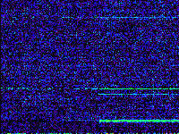 No data: 17-18 UT