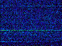 No data: 18-19 UT