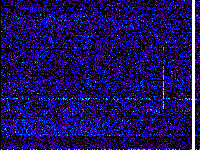 No data: 21-22 UT