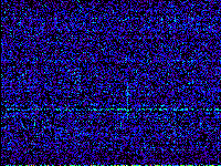 No data: 22-23 UT