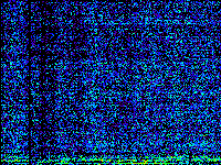 No data: 11-12 UT