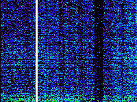 No data: 12-13 UT